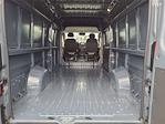 2022 Ram ProMaster 3500 High Roof FWD, Empty Cargo Van for sale #U221880 - photo 22