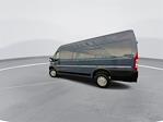 2022 Ram ProMaster 3500 High Roof FWD, Empty Cargo Van for sale #U221880 - photo 7