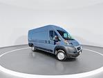 Used 2022 Ram ProMaster 3500 High Roof FWD, Empty Cargo Van for sale #U222102 - photo 3