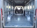 Used 2022 Ram ProMaster 3500 High Roof FWD, Empty Cargo Van for sale #U222102 - photo 22