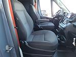 Used 2022 Ram ProMaster 3500 High Roof FWD, Empty Cargo Van for sale #U222102 - photo 23