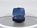 Used 2022 Ram ProMaster 3500 High Roof FWD, Empty Cargo Van for sale #U222102 - photo 8