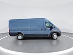 Used 2022 Ram ProMaster 3500 High Roof FWD, Empty Cargo Van for sale #U222102 - photo 9