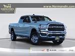 Used 2022 Ram 2500 Big Horn Crew Cab 4x4, Pickup for sale #U222318R - photo 1