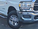 Used 2022 Ram 2500 Big Horn Crew Cab 4x4, Pickup for sale #U222318R - photo 10