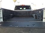 Used 2022 Ram 2500 Big Horn Crew Cab 4x4, Pickup for sale #U222318R - photo 22