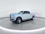 Used 2022 Ram 2500 Big Horn Crew Cab 4x4, Pickup for sale #U222318R - photo 5