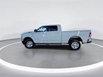 Used 2022 Ram 2500 Big Horn Crew Cab 4x4, Pickup for sale #U222318R - photo 6