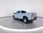 Used 2022 Ram 2500 Big Horn Crew Cab 4x4, Pickup for sale #U222318R - photo 7