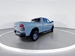 Used 2022 Ram 2500 Big Horn Crew Cab 4x4, Pickup for sale #U222318R - photo 2