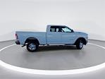 Used 2022 Ram 2500 Big Horn Crew Cab 4x4, Pickup for sale #U222318R - photo 9