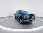 2022 Ford F-150 SuperCrew Cab 4x4, Pickup for sale #U222370 - photo 3