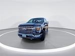 2022 Ford F-150 SuperCrew Cab 4x4, Pickup for sale #U222370 - photo 4