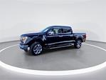 2022 Ford F-150 SuperCrew Cab 4x4, Pickup for sale #U222370 - photo 5