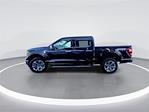 2022 Ford F-150 SuperCrew Cab 4x4, Pickup for sale #U222370 - photo 6