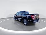 2022 Ford F-150 SuperCrew Cab 4x4, Pickup for sale #U222370 - photo 7