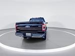 2022 Ford F-150 SuperCrew Cab 4x4, Pickup for sale #U222370 - photo 2