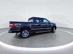 2022 Ford F-150 SuperCrew Cab 4x4, Pickup for sale #U222370 - photo 8