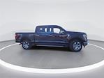 2022 Ford F-150 SuperCrew Cab 4x4, Pickup for sale #U222370 - photo 9