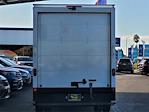 Used 2022 Ford Transit 350 HD Base RWD, Box Van for sale #U222447R - photo 5