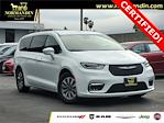 Used 2022 Chrysler Pacifica Touring L FWD, Minivan for sale #U222553R - photo 1