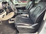 Used 2022 Chrysler Pacifica Touring L FWD, Minivan for sale #U222553R - photo 14