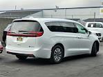 Used 2022 Chrysler Pacifica Touring L FWD, Minivan for sale #U222553R - photo 5