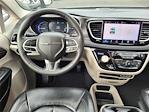 Used 2022 Chrysler Pacifica Touring L FWD, Minivan for sale #U222553R - photo 7