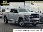 Used 2022 Ram 2500 Big Horn Crew Cab 4x4, Pickup for sale #U222567R - photo 1