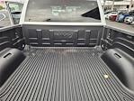 Used 2022 Ram 2500 Big Horn Crew Cab 4x4, Pickup for sale #U222567R - photo 19