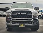 Used 2022 Ram 2500 Big Horn Crew Cab 4x4, Pickup for sale #U222567R - photo 3