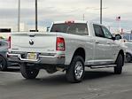 Used 2022 Ram 2500 Big Horn Crew Cab 4x4, Pickup for sale #U222567R - photo 2