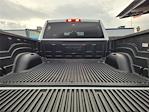 Used 2022 Ram 2500 Big Horn Crew Cab 4x4, Pickup for sale #U222568R - photo 19