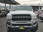 Used 2022 Ram 2500 Big Horn Crew Cab 4x4, Pickup for sale #U222568R - photo 3