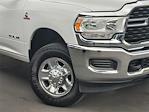 Used 2022 Ram 2500 Big Horn Crew Cab 4x4, Pickup for sale #U222568R - photo 4