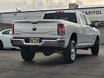 Used 2022 Ram 2500 Big Horn Crew Cab 4x4, Pickup for sale #U222568R - photo 2