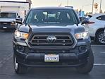 Used 2022 Toyota Tacoma SR Double Cab 4WD, Pickup for sale #U222584 - photo 3