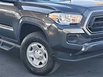 Used 2022 Toyota Tacoma SR Double Cab 4WD, Pickup for sale #U222584 - photo 4