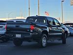 Used 2022 Toyota Tacoma SR Double Cab 4WD, Pickup for sale #U222584 - photo 2