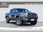 Used 2023 Toyota Tacoma TRD Off-Road Double Cab 4WD, Pickup for sale #U232184R - photo 1