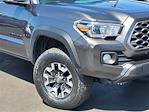 Used 2023 Toyota Tacoma TRD Off-Road Double Cab 4WD, Pickup for sale #U232184R - photo 10