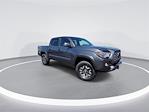 Used 2023 Toyota Tacoma TRD Off-Road Double Cab 4WD, Pickup for sale #U232184R - photo 3