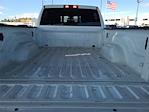 Used 2023 Ram 2500 Laramie Crew Cab 4x4, Pickup for sale #U232315R - photo 23