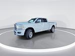 Used 2023 Ram 2500 Laramie Crew Cab 4x4, Pickup for sale #U232315R - photo 5