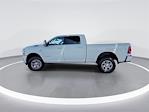 Used 2023 Ram 2500 Laramie Crew Cab 4x4, Pickup for sale #U232315R - photo 6