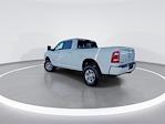 Used 2023 Ram 2500 Laramie Crew Cab 4x4, Pickup for sale #U232315R - photo 7