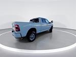 Used 2023 Ram 2500 Laramie Crew Cab 4x4, Pickup for sale #U232315R - photo 2