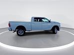 Used 2023 Ram 2500 Laramie Crew Cab 4x4, Pickup for sale #U232315R - photo 9