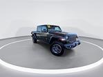 Used 2023 Jeep Gladiator Rubicon Crew Cab 4x4, Pickup for sale #U232332 - photo 3