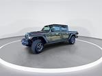 Used 2023 Jeep Gladiator Rubicon Crew Cab 4x4, Pickup for sale #U232332 - photo 5